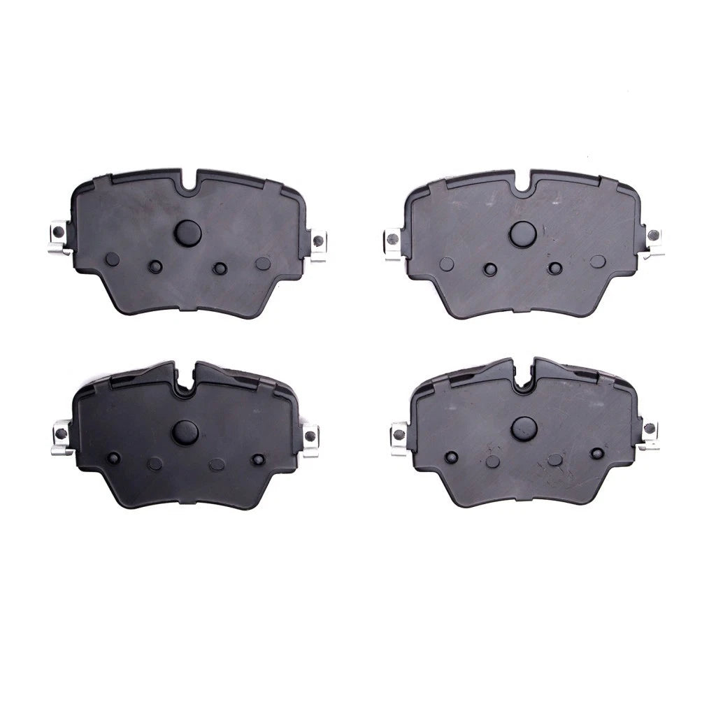 Disc Brake Pads for BMW 330i/330i xDrive (2019–2024) ALX-PAU-DF-1115-1892-00-CLA13