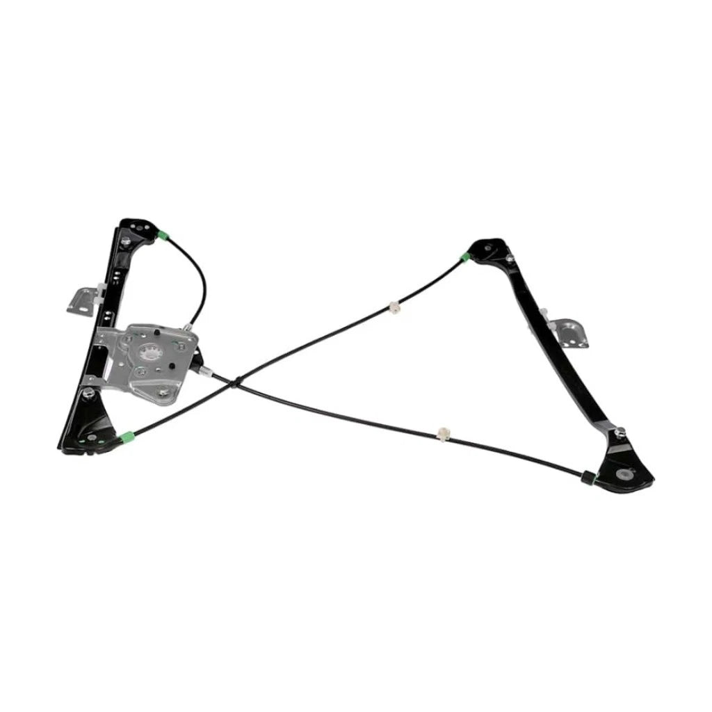 Window Regulator for Pontiac Grand Am (1999–2005) ALX-PAU-RB-740-641-CL360A50