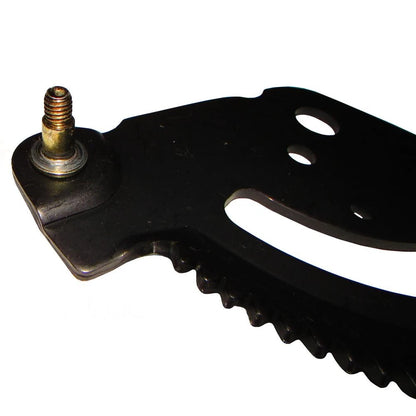 Steering Gear for MTD (717-1550F/717-1550/917-1550E)