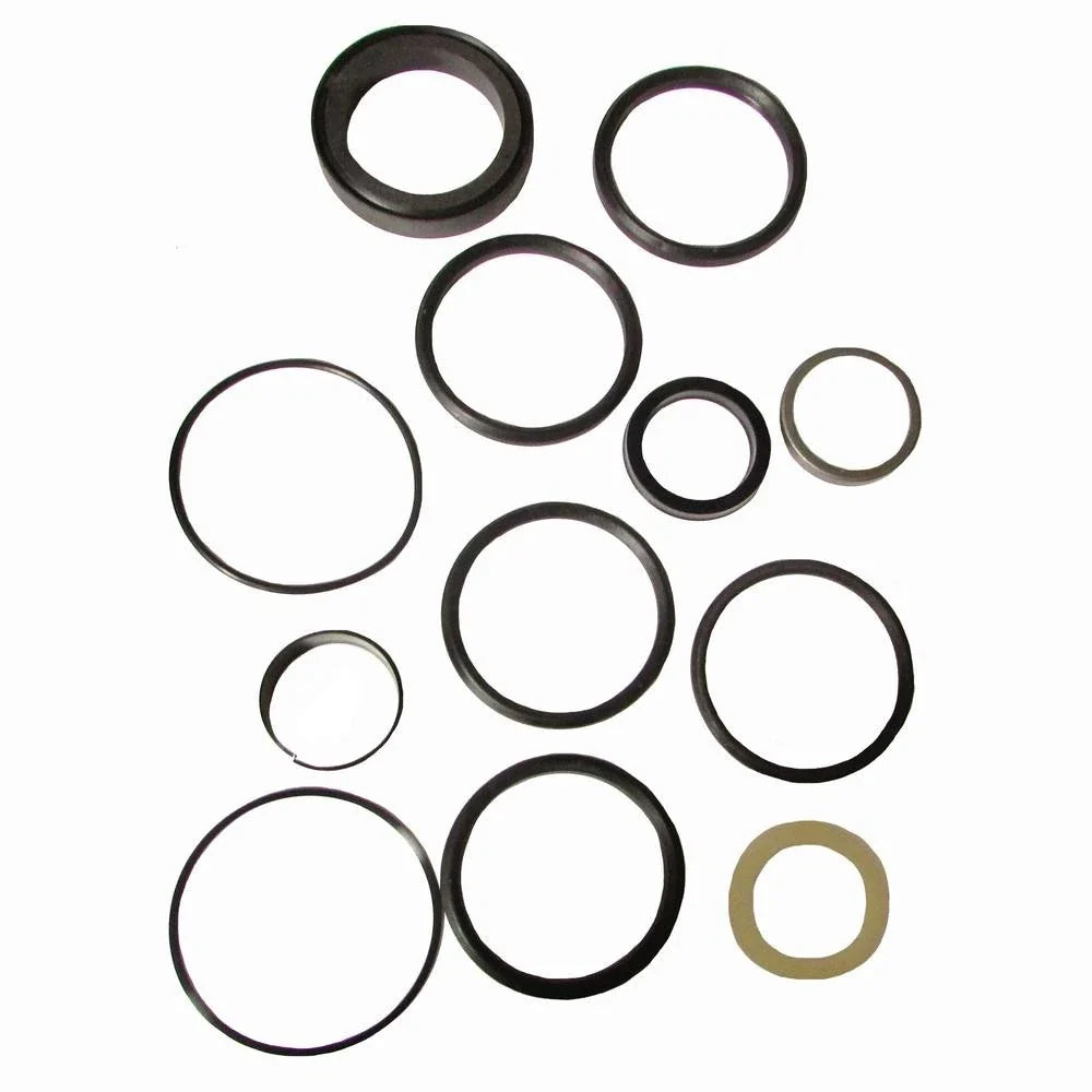 Hydraulic Cylinder Seal Kit for Case 310G 350 450 580B 1150 (G105529)