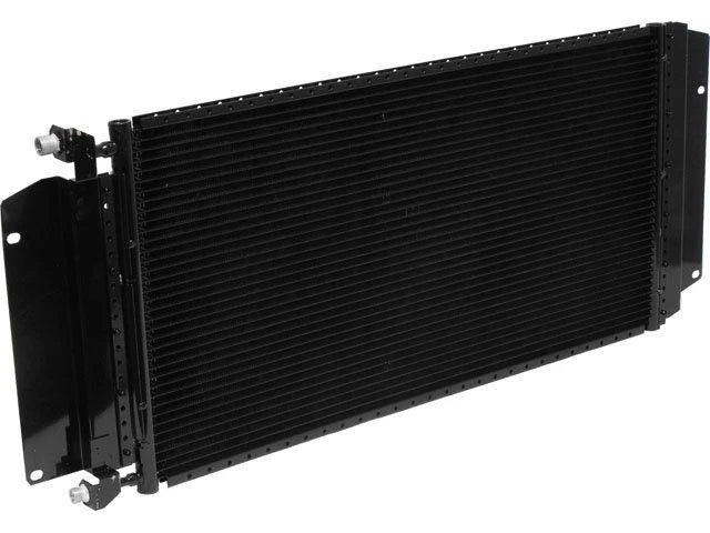 A/C Condenser for Peterbilt 330 (2004–2005, 2007) 88168YFBT
