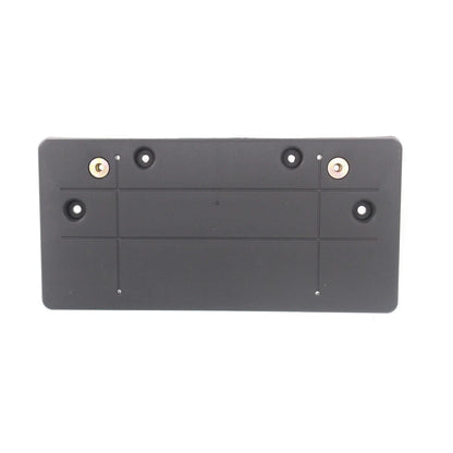 License Plate Bracket for Mini Cooper (2007–2015) SPIN-MC1068102, MC1068102