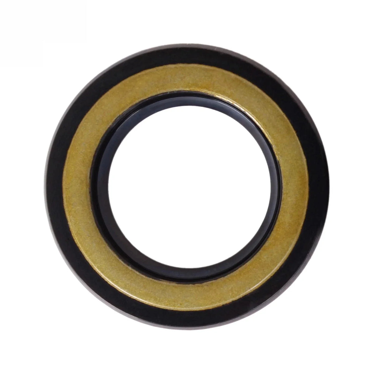 Oil Seal 93101-23070 for Yamaha Outboard 25-70 HP (S-Type)