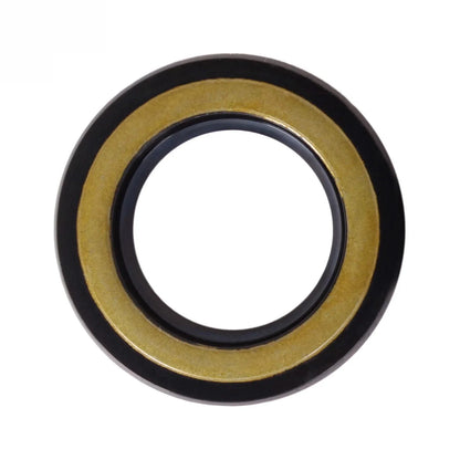 Oil Seal 93101-23070 for Yamaha Outboard 25-70 HP (S-Type)