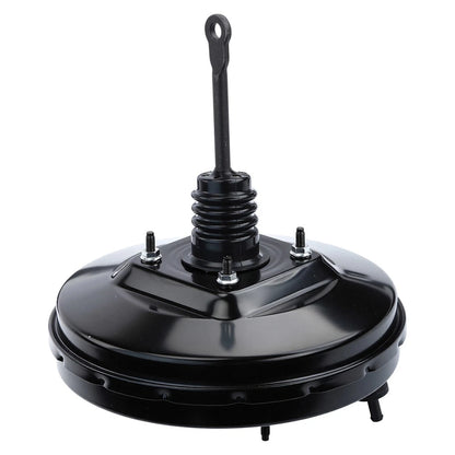 Brake Booster for Dodge Dakota (1997–1998) 18034296, 5474236, 5003160AA