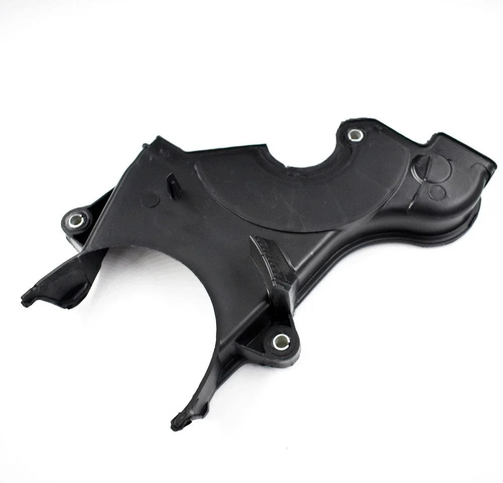 Engine Timing Cover for Mazda MX-5 Miata (1999–2005)