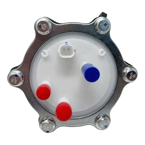 FPF Fuel Pump Assembly for Honda FourTrax Rancher TRX420 (2014) 16700-HP5-602