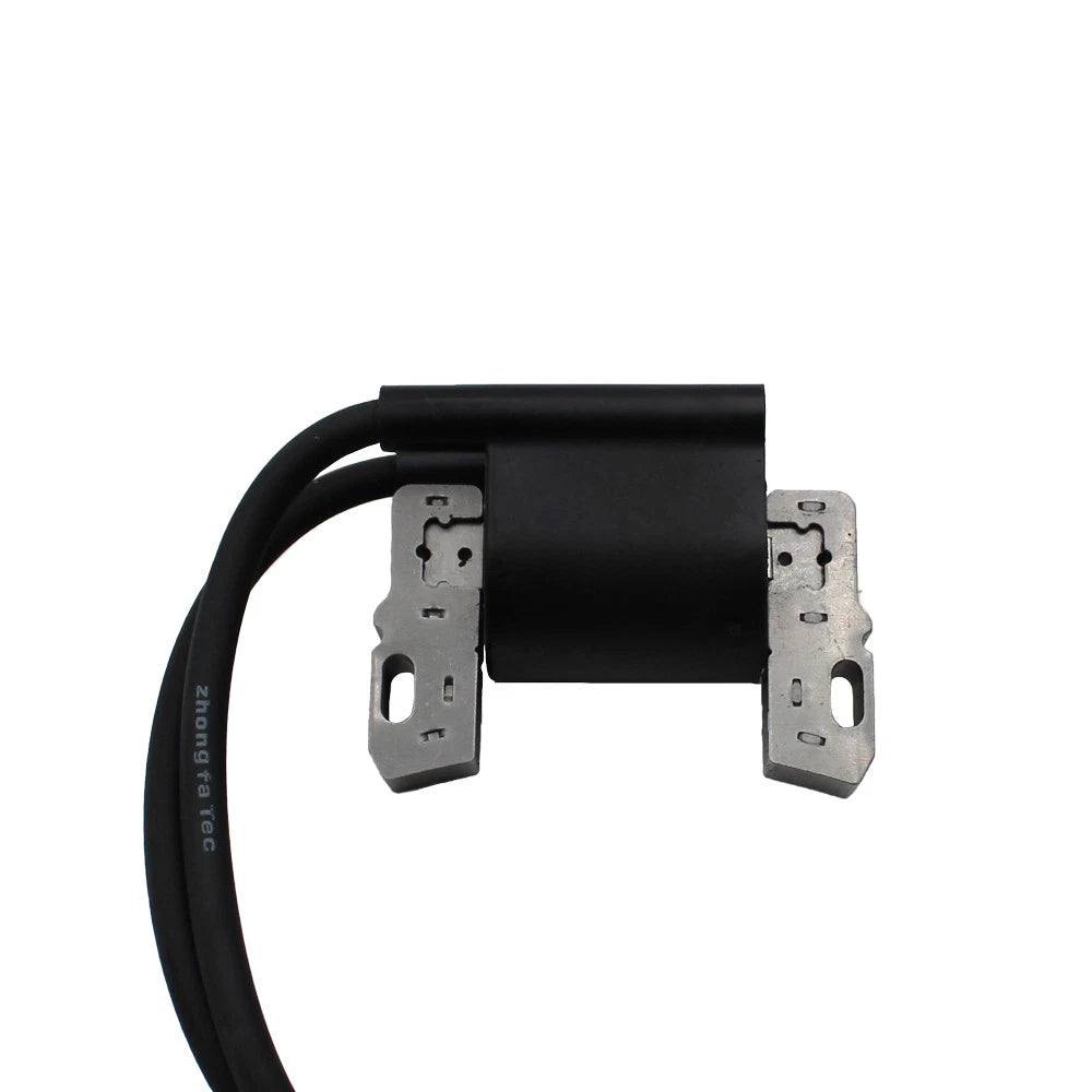 Ignition Coil for Briggs and Stratton