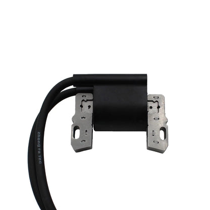 Ignition Coil for Briggs and Stratton
