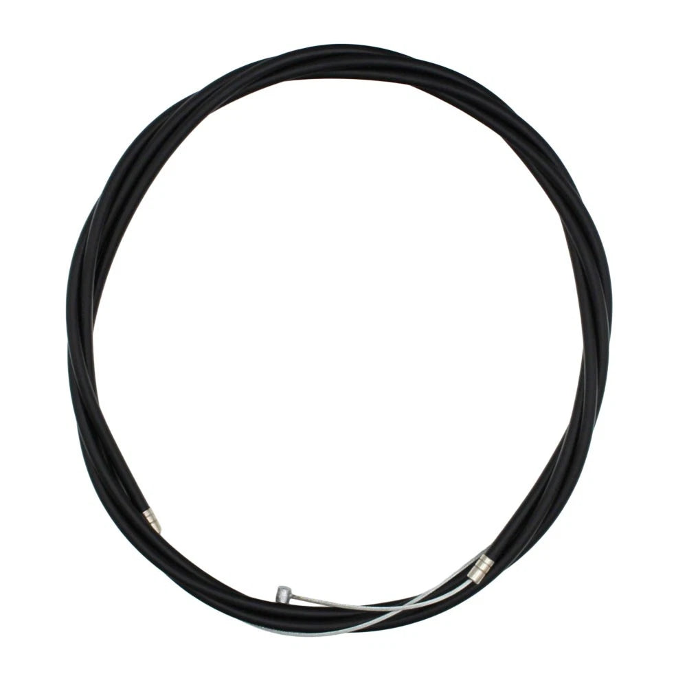 269 Rotary Go Kart Throttle Cable 100" Universal Throttle Cable