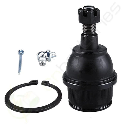 Sway Bar Tie Rod Ball Joint Kit for Jeep Commander (2006–2010)