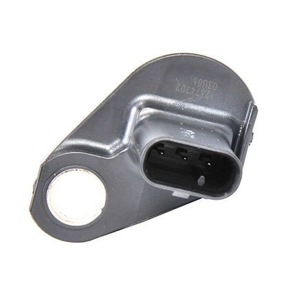 Crankshaft Position Sensor for Chevy Camaro (2016–2024) 12674702, OLX-ACD12674702-CL360A57