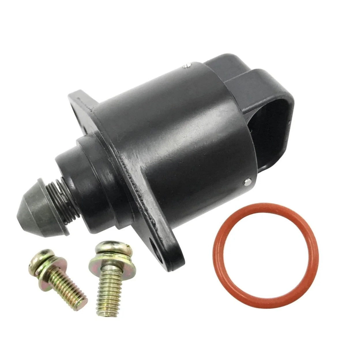 Idle Air Control Valve for Chevrolet Oldsmobile Pontiac (1993–1997)