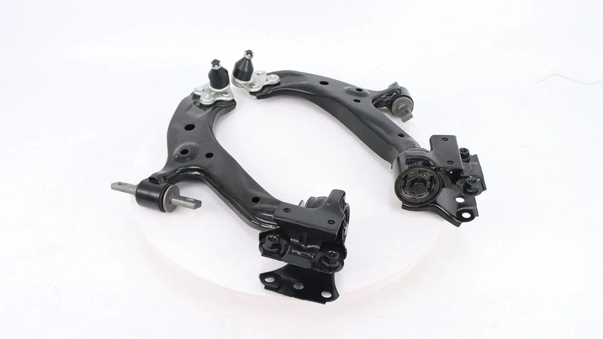 2X Front Lower Control Arm Ball Joint Assembly for Honda CR-V 2012–2014