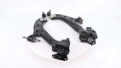 2X Front Lower Control Arm Ball Joint Assembly for Honda CR-V 2012–2014