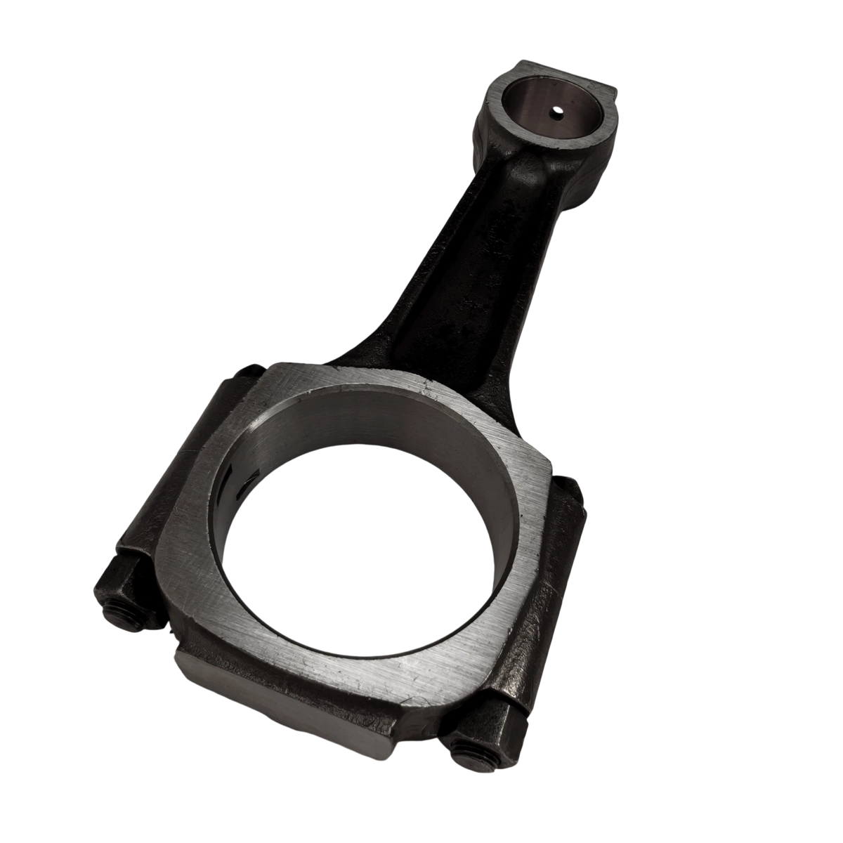 Connecting Rod for Chevrolet GMC 6.2L 6.5L V8 Diesel (1984–2002) AE14025523, 5740038