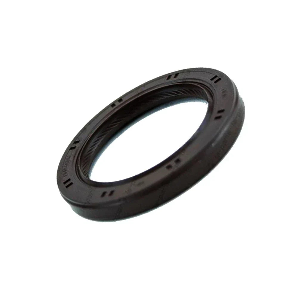 Crankshaft Front Oil Seal for Lexus LX470, Toyota Land Cruiser, Tundra (2000-2007)