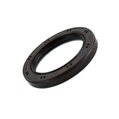 Crankshaft Front Oil Seal for Lexus LX470, Toyota Land Cruiser, Tundra (2000-2007)