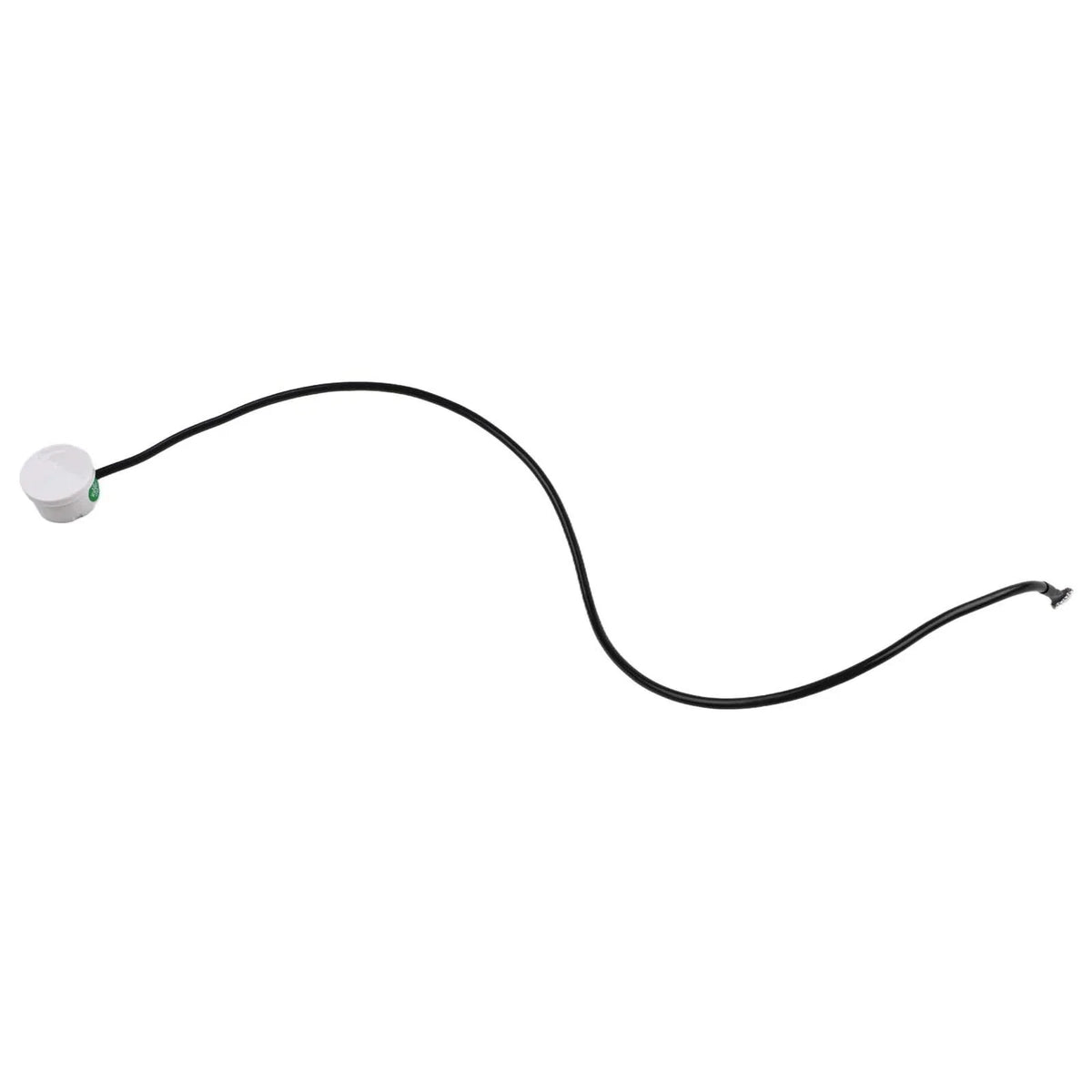 Capacitive Noncontact Water Level Detector XKC Y25 NPN for Accurate Data
