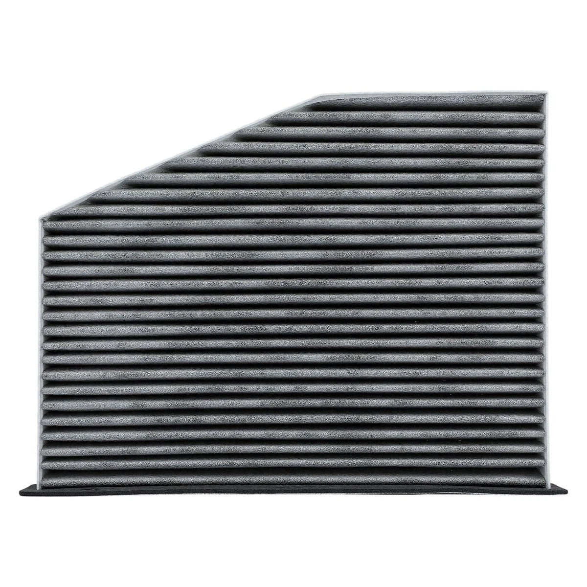 Cabin Air Filter for VW Audi Passat Beetle Jetta Tiguan Q3 CC (2010–2023) - CF10373, CF3201, CAF1800C, 18054151