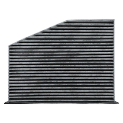 Cabin Air Filter for VW Audi Passat Beetle Jetta Tiguan Q3 CC (2010–2023) - CF10373, CF3201, CAF1800C, 18054151