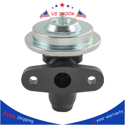 EGR Valve for Ford F150 F250 V8 (1997–2003)