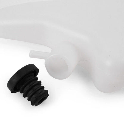Radiator Coolant Overflow Tank for Suzuki GSXR600/750 (2011-2016)