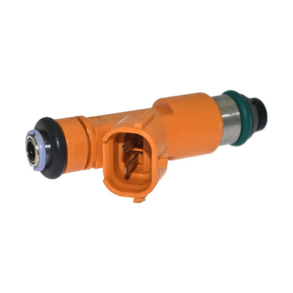 Fuel Injector for Infiniti G37 Q60 QX70 FX37 Nissan 370Z (16600-EY00A)
