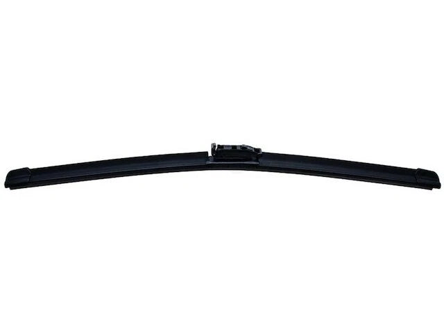 Wiper Blade Front Left for Chevrolet Malibu (2008–2012) 82551VHFJ