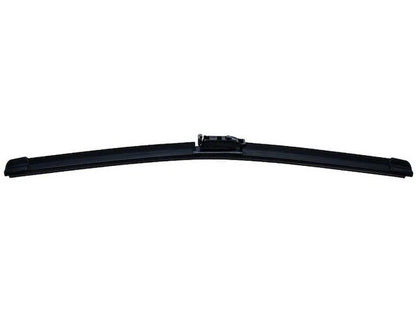 Wiper Blade Front Left for Chevrolet Malibu (2008–2012) 82551VHFJ