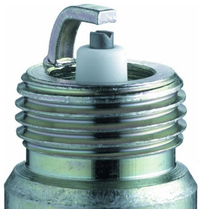 NGK Spark Plug for Ford Torino 5.0L V8 (1968–1971)