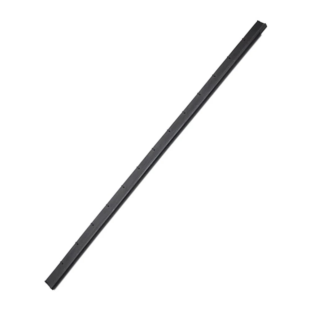Scrubber Head and Scraper for Mamibot Flomo I ECVP01 Atvel F16 (2018–2023)