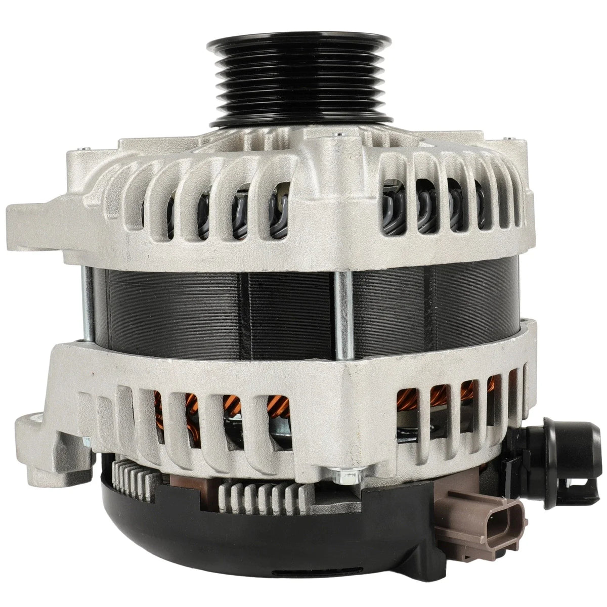 Alternator for Ford F-150 (2011)