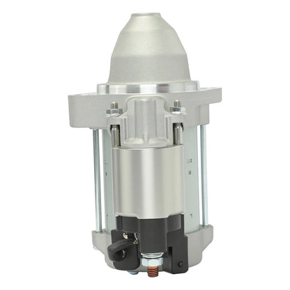 Starter for BMW 528i Z4 xDrive X1 (2013–2015) 12417579155, 18066213, 19824N