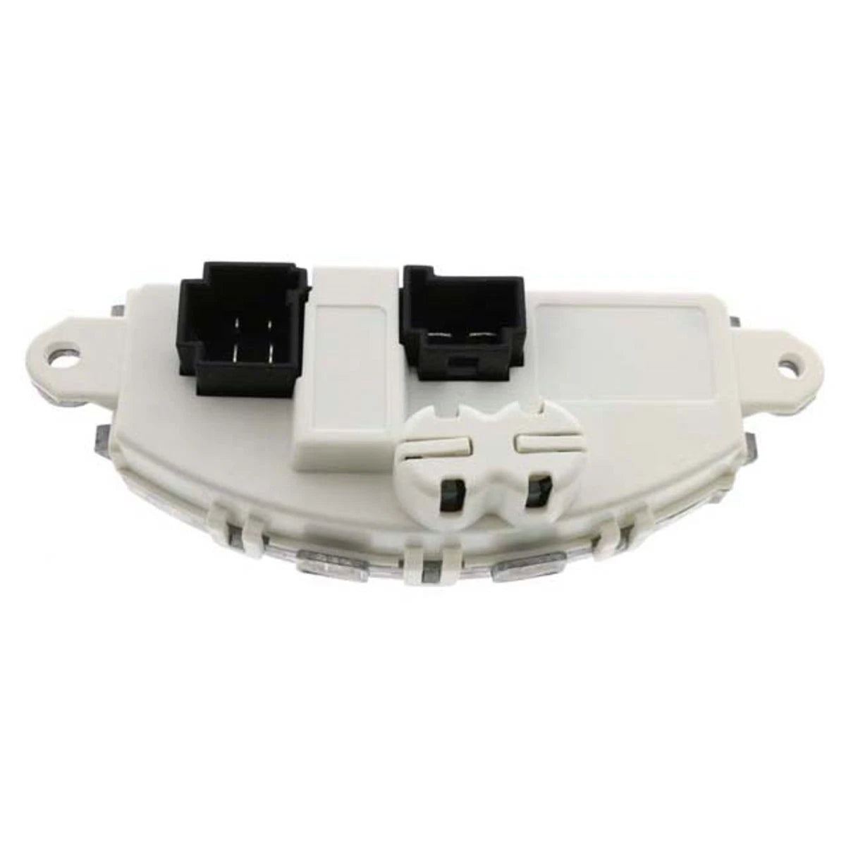 Blower Regulator for BMW 3 Series 320 330 328 (2012–2020) 64-11-9-276-112
