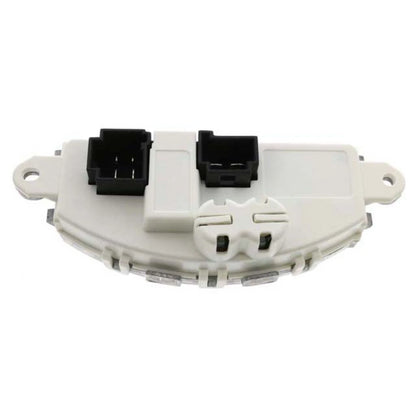 Blower Regulator for BMW 3 Series 320 330 328 (2012–2020) 64-11-9-276-112