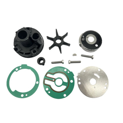 Water Pump Kit for Mariner/Yamaha 20-30 HP (42431M)