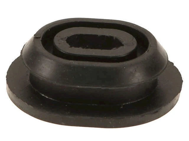 Radiator Mount for Audi TT Quattro (2008–2013) 11353WYVV