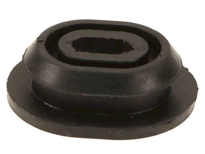 Radiator Mount for Audi TT Quattro (2008–2013) 11353WYVV