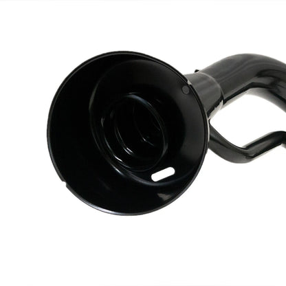 FNF-048 Fuel Tank Filler Neck for Ford Explorer Sport Trac (2001–2002)