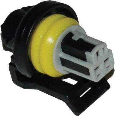 Amp/Delphi Connectors for Custom Cycle (ND-13532244)