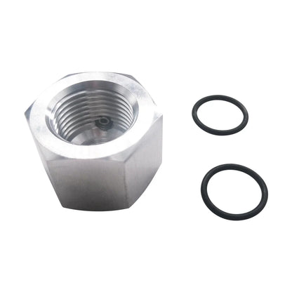 Steering Tube Cable Grease Nut for OMC (2861, FSM068)