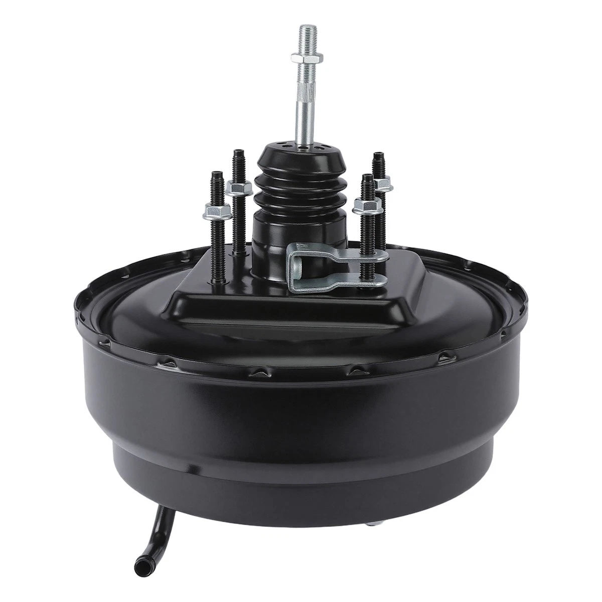 Brake Booster for Nissan Xterra (2000–2002) 18105574