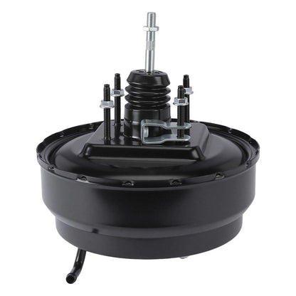 Brake Booster for Nissan Xterra (2000–2002) 18105574