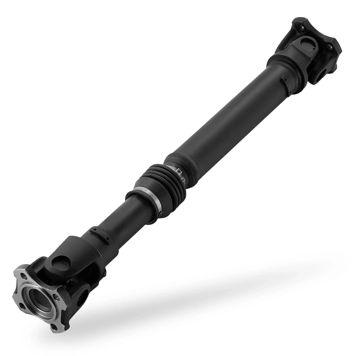Front Driveshaft for Dodge Challenger 2017–2022 3.6L 5.7L 6.2L 6.4L AWD