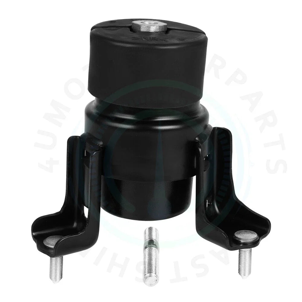 Engine Motor Transmission Mount for Toyota Camry (2002–2006) Rubber