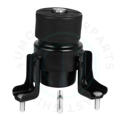 Engine Motor Transmission Mount for Toyota Camry (2002–2006) Rubber