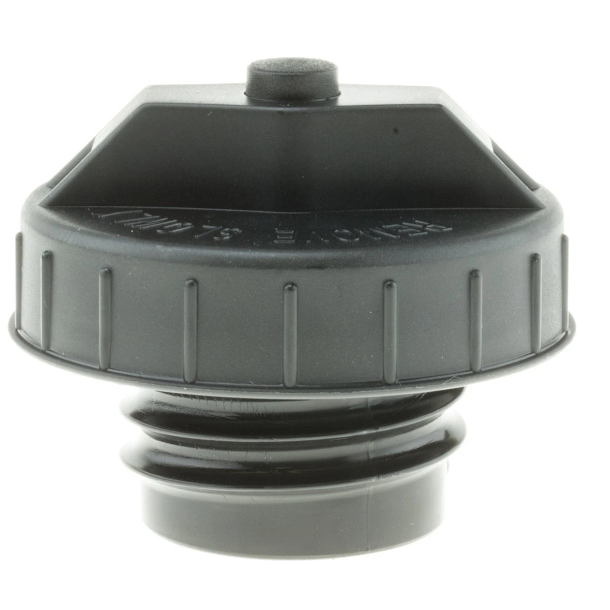 MGC819 Fuel Tank Access Cover for Chevy Express Van (2015–2022)
