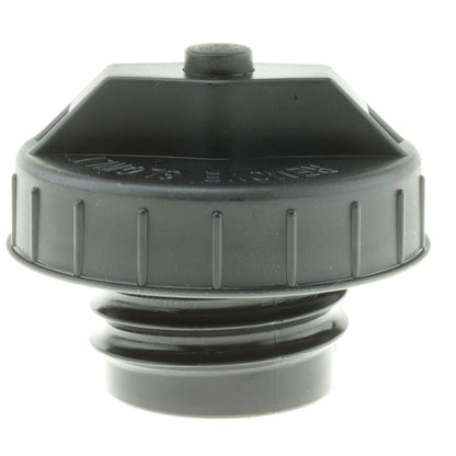 MGC819 Fuel Tank Access Cover for Chevy Express Van (2015–2022)