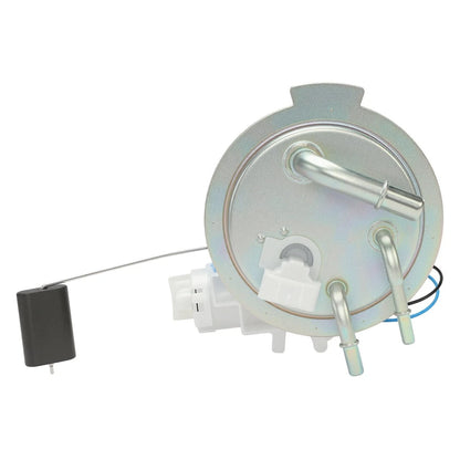 Electric Fuel Pump for Chevy Suburban Yukon 2013–2019 (18078729, M100124)
